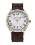Pre-Owned Maurice Lacroix Les Classiques Watch